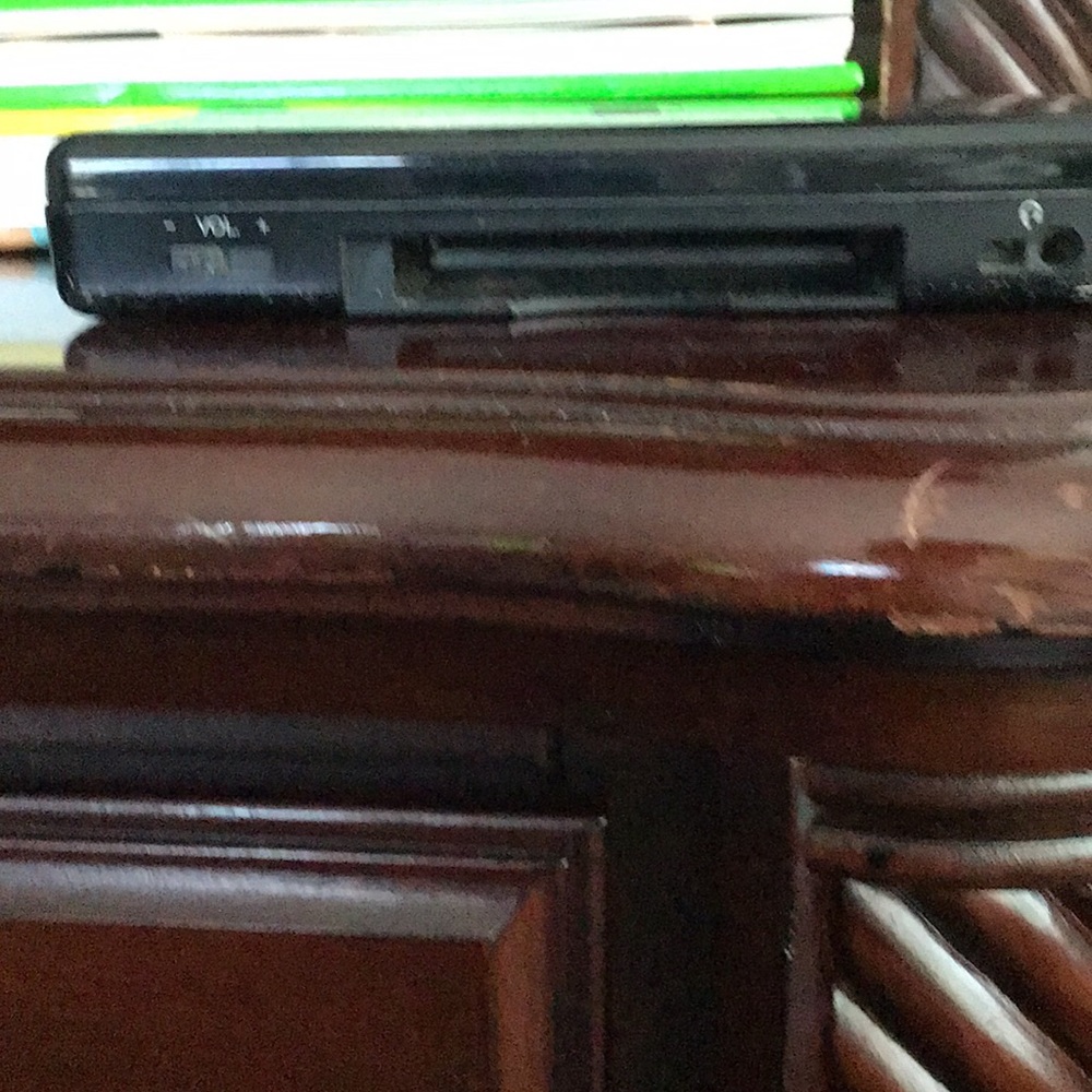 DS